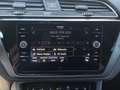 Volkswagen Touran TSI R-Line Highline DSG LED ACC 18" AHK STH SHZ... Weiß - thumbnail 24
