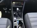 Volkswagen Touran TSI R-Line Highline DSG LED ACC 18" AHK STH SHZ... Weiß - thumbnail 18