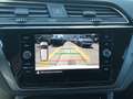 Volkswagen Touran TSI R-Line Highline DSG LED ACC 18" AHK STH SHZ... Weiß - thumbnail 25