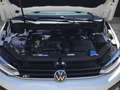 Volkswagen Touran TSI R-Line Highline DSG LED ACC 18" AHK STH SHZ... Weiß - thumbnail 11