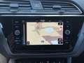 Volkswagen Touran TSI R-Line Highline DSG LED ACC 18" AHK STH SHZ... Weiß - thumbnail 23