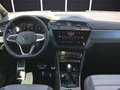 Volkswagen Touran TSI R-Line Highline DSG LED ACC 18" AHK STH SHZ... Weiß - thumbnail 17
