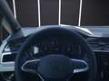 Volkswagen Touran TSI R-Line Highline DSG LED ACC 18" AHK STH SHZ... Weiß - thumbnail 21