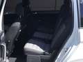 Volkswagen Touran TSI R-Line Highline DSG LED ACC 18" AHK STH SHZ... Weiß - thumbnail 14