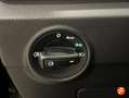 Volkswagen T-Roc 1.5 TSI Advance Negro - thumbnail 20
