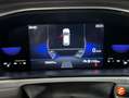 Volkswagen T-Roc 1.5 TSI Advance Negro - thumbnail 9