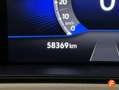 Volkswagen T-Roc 1.5 TSI Advance Negro - thumbnail 10