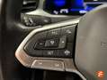 Volkswagen T-Roc 1.5 TSI Advance Negro - thumbnail 22