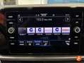 Volkswagen T-Roc 1.5 TSI Advance Negro - thumbnail 12