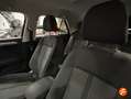 Volkswagen T-Roc 1.5 TSI Advance Negro - thumbnail 5
