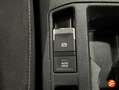 Volkswagen T-Roc 1.5 TSI Advance Negro - thumbnail 19