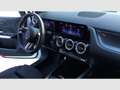 Mercedes-Benz B 250 e Blanc - thumbnail 9