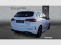 Mercedes-Benz B 250 e Blanc - thumbnail 3