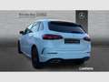 Mercedes-Benz B 250 e Blanc - thumbnail 5