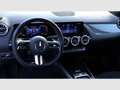 Mercedes-Benz B 250 e Blanc - thumbnail 8