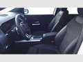 Mercedes-Benz B 250 e Blanc - thumbnail 7