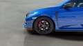 Honda Civic 2.0 VTEC Turbo Type R Azul - thumbnail 16