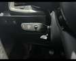 Audi A1 Sportback Business 30 TFSI  81(110) kW(CV) 6-marce White - thumbnail 7