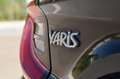 Toyota Yaris 1.5 VVT ICONIC HYBRID CVT Azul - thumbnail 9