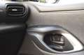 Toyota Yaris 1.5 VVT ICONIC HYBRID CVT Azul - thumbnail 31