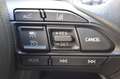 Toyota Yaris 1.5 VVT ICONIC HYBRID CVT Azul - thumbnail 18