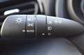 Toyota Yaris 1.5 VVT ICONIC HYBRID CVT Azul - thumbnail 26