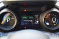 Toyota Yaris 1.5 VVT ICONIC HYBRID CVT Azul - thumbnail 13