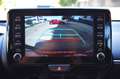 Toyota Yaris 1.5 VVT ICONIC HYBRID CVT Azul - thumbnail 23