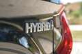 Toyota Yaris 1.5 VVT ICONIC HYBRID CVT Azul - thumbnail 10