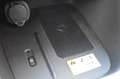 Toyota Yaris 1.5 VVT ICONIC HYBRID CVT Azul - thumbnail 33