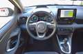 Toyota Yaris 1.5 VVT ICONIC HYBRID CVT Azul - thumbnail 16