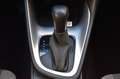 Toyota Yaris 1.5 VVT ICONIC HYBRID CVT Azul - thumbnail 29