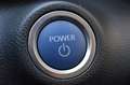 Toyota Yaris 1.5 VVT ICONIC HYBRID CVT Azul - thumbnail 28
