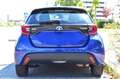 Toyota Yaris 1.5 VVT ICONIC HYBRID CVT Azul - thumbnail 11