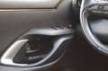 Toyota Yaris 1.5 VVT ICONIC HYBRID CVT Azul - thumbnail 24