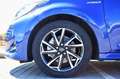 Toyota Yaris 1.5 VVT ICONIC HYBRID CVT Azul - thumbnail 5