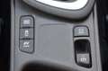 Toyota Yaris 1.5 VVT ICONIC HYBRID CVT Azul - thumbnail 30