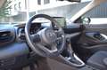 Toyota Yaris 1.5 VVT ICONIC HYBRID CVT Azul - thumbnail 15