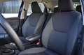 Toyota Yaris 1.5 VVT ICONIC HYBRID CVT Azul - thumbnail 19