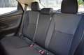 Toyota Yaris 1.5 VVT ICONIC HYBRID CVT Azul - thumbnail 20