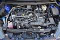 Toyota Yaris 1.5 VVT ICONIC HYBRID CVT Azul - thumbnail 34