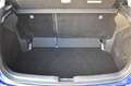 Toyota Yaris 1.5 VVT ICONIC HYBRID CVT Azul - thumbnail 12
