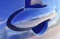 Toyota Yaris 1.5 VVT ICONIC HYBRID CVT Azul - thumbnail 7