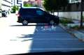 Toyota Yaris 1.5 VVT ICONIC HYBRID CVT Azul - thumbnail 14