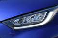 Toyota Yaris 1.5 VVT ICONIC HYBRID CVT Azul - thumbnail 6