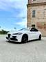 Alfa Romeo Giulia 2.2 t Sport Edition 180cv auto - thumbnail 2