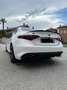 Alfa Romeo Giulia 2.2 t Sport Edition 180cv auto - thumbnail 3