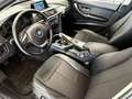 BMW 316 316i Benzina Euro 6-B Білий - thumbnail 10