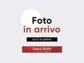 Opel Corsa 1.2 75CV Elegance *UNICO PROPRIETARIO* Blanc - thumbnail 1