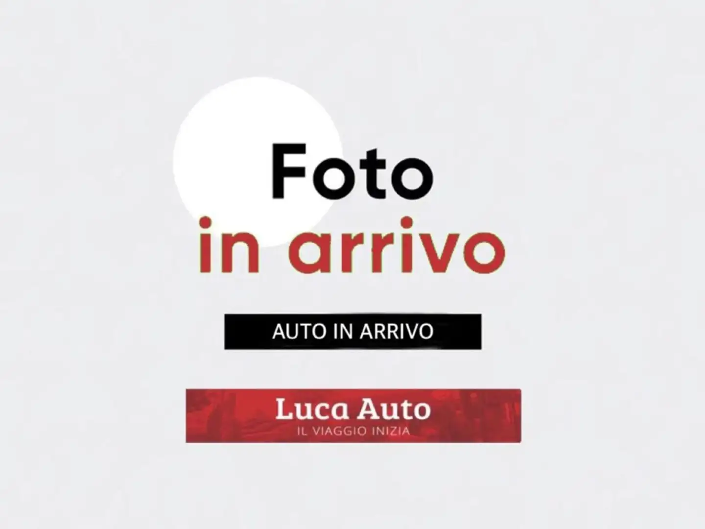 Opel Corsa 1.2 75CV Elegance *UNICO PROPRIETARIO* Blanc - 1